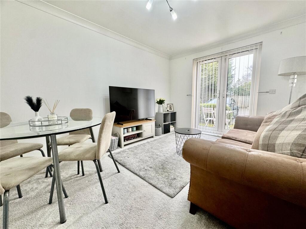 Additional image 12 of Alton Road, Bournemouth, BH10