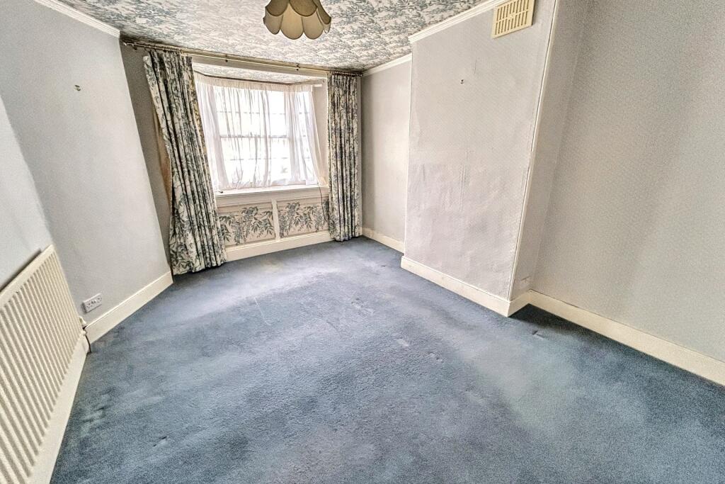 Additional image 5 of Wareham