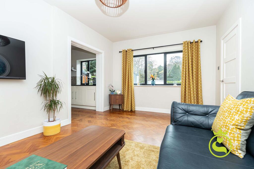 Additional image 10 of Western Road, Poole, BH13