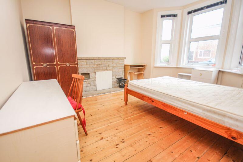 Additional image 8 of Student House, Winton