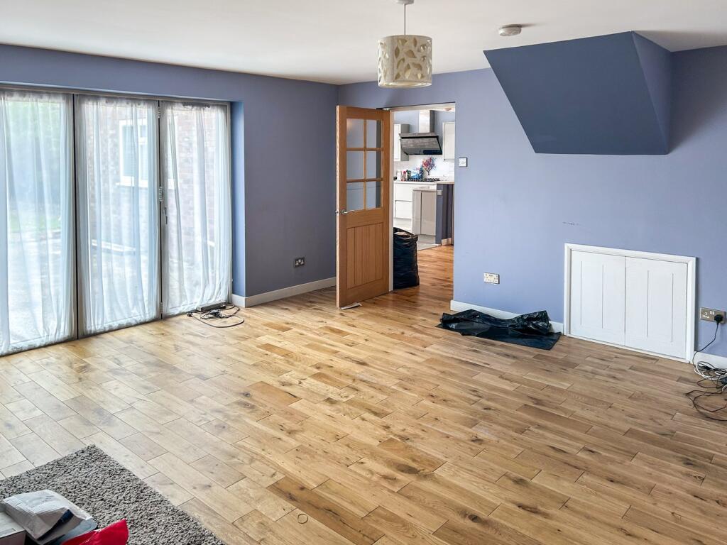 Additional image 6 of Hollybush Lane, Welwyn Garden City, AL7