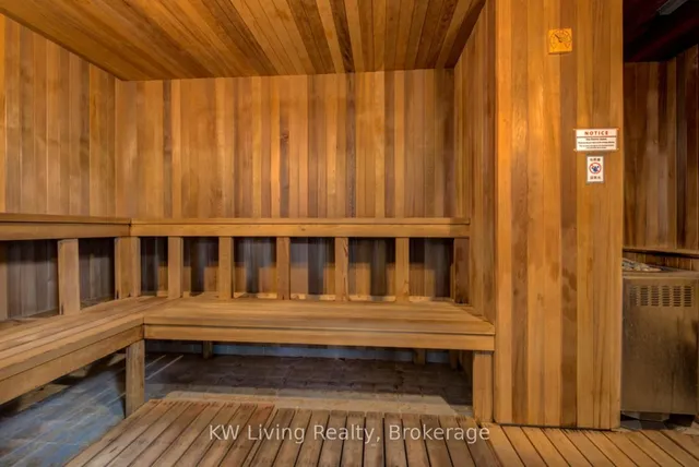 Additional image 27 of 19 Grand Trunk Cres Unit #3903