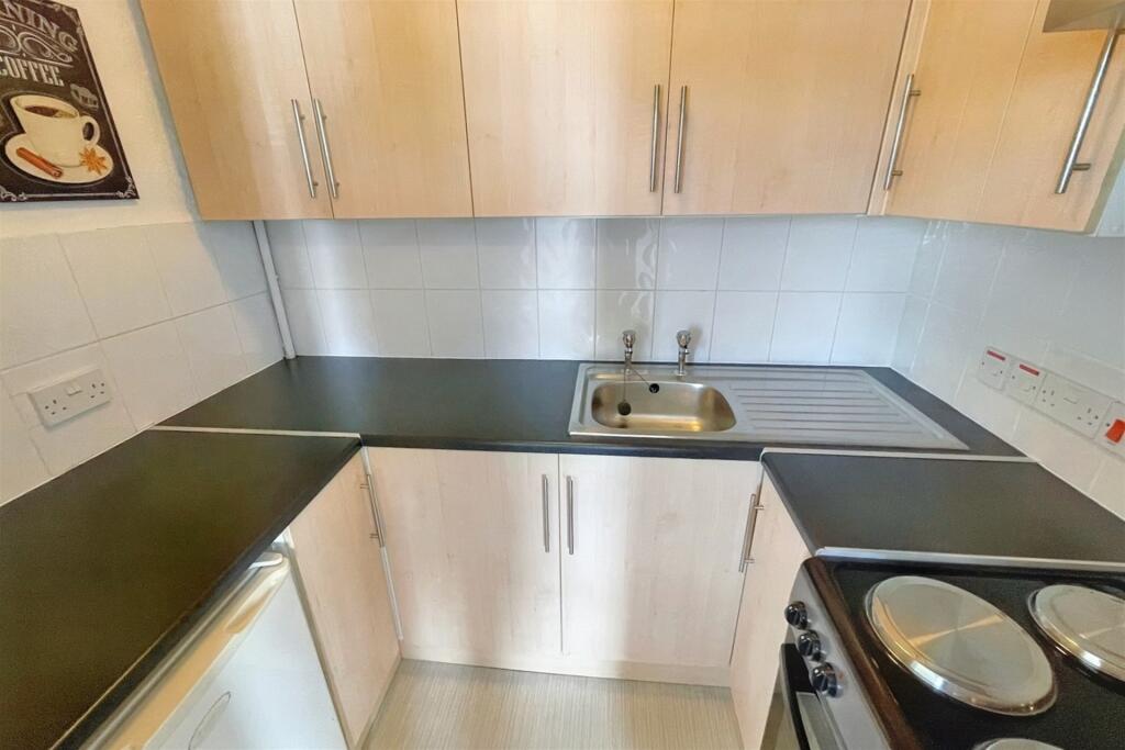 Additional image 12 of Bournemouth