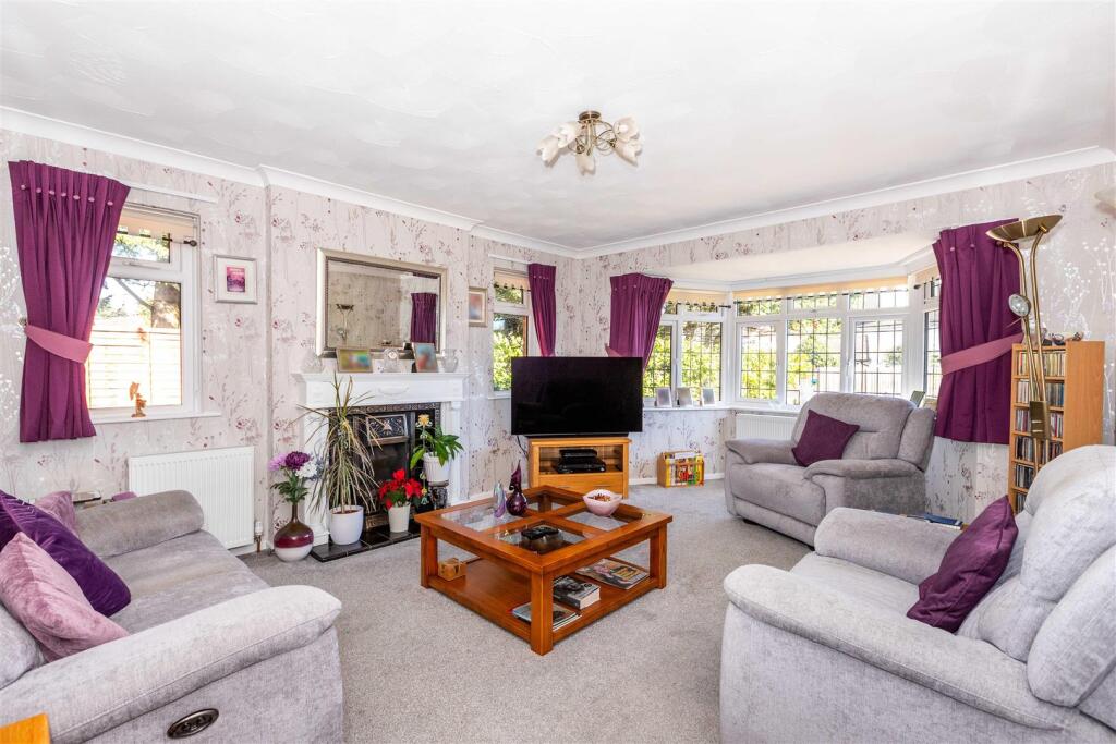 Additional image 6 of Hall Avenue, Worthing
