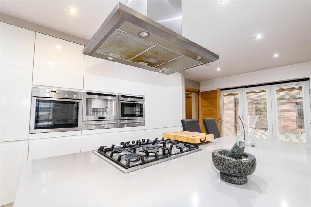 Additional image 7 of Brackley Lane, Bolton