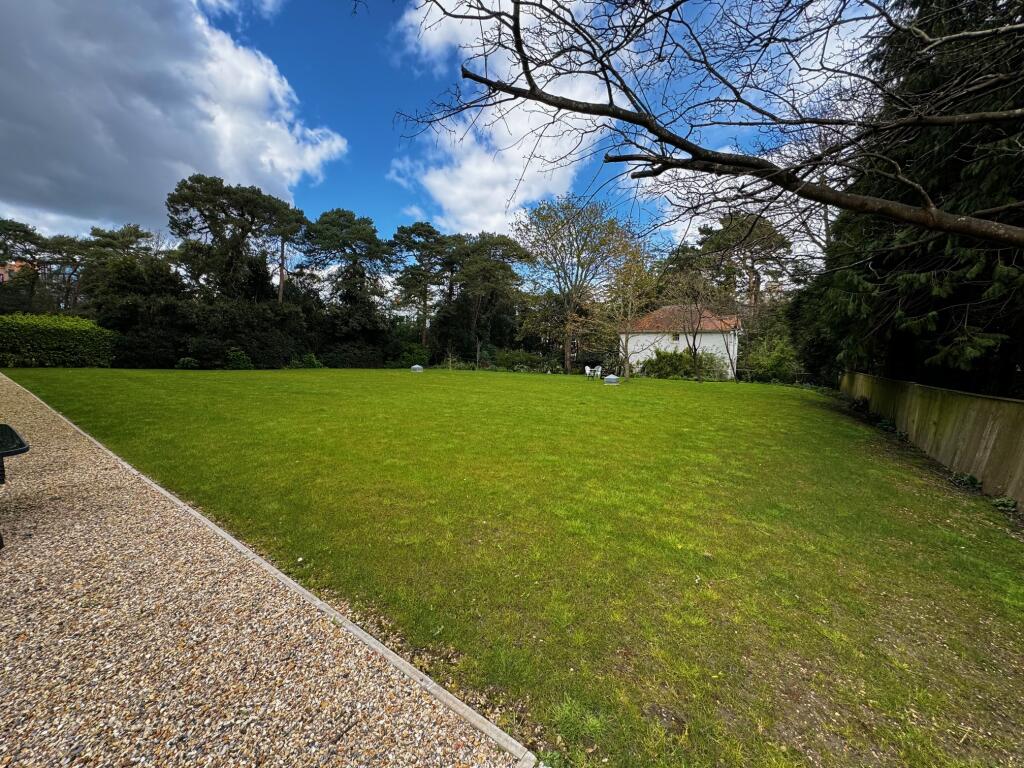 Additional image 18 of Manor Road, BOURNEMOUTH
