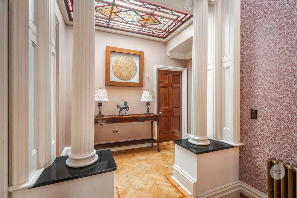 Additional image 14 of Branksome Hill Road, Talbot Woods, Bournemouth, BH4 9LD