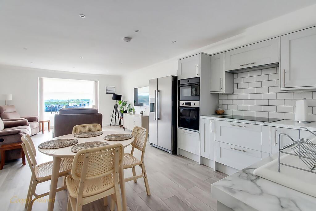 Additional image 10 of Pier Road, Littlehampton, BN17