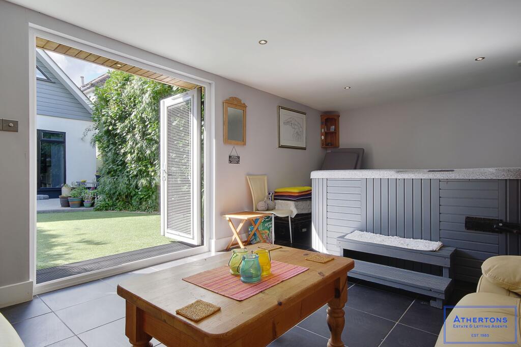 Additional image 35 of Howeth Road, Bournemouth, BH10