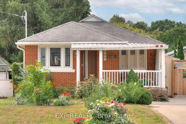 Additional image 2 of 65 Belleview Ave