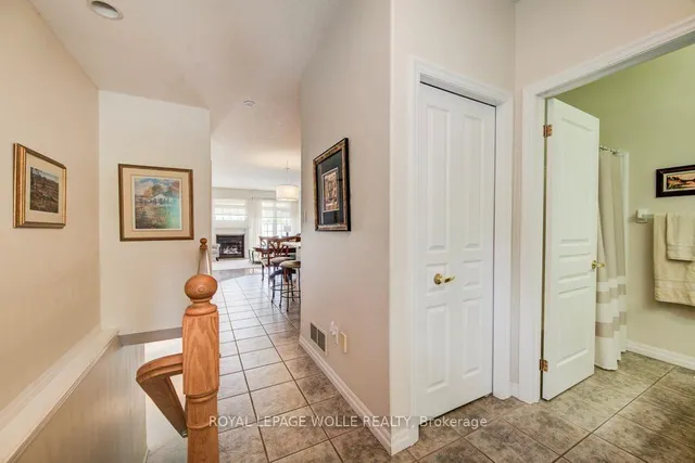 Additional image 4 of 165 Chandos Dr Unit 3