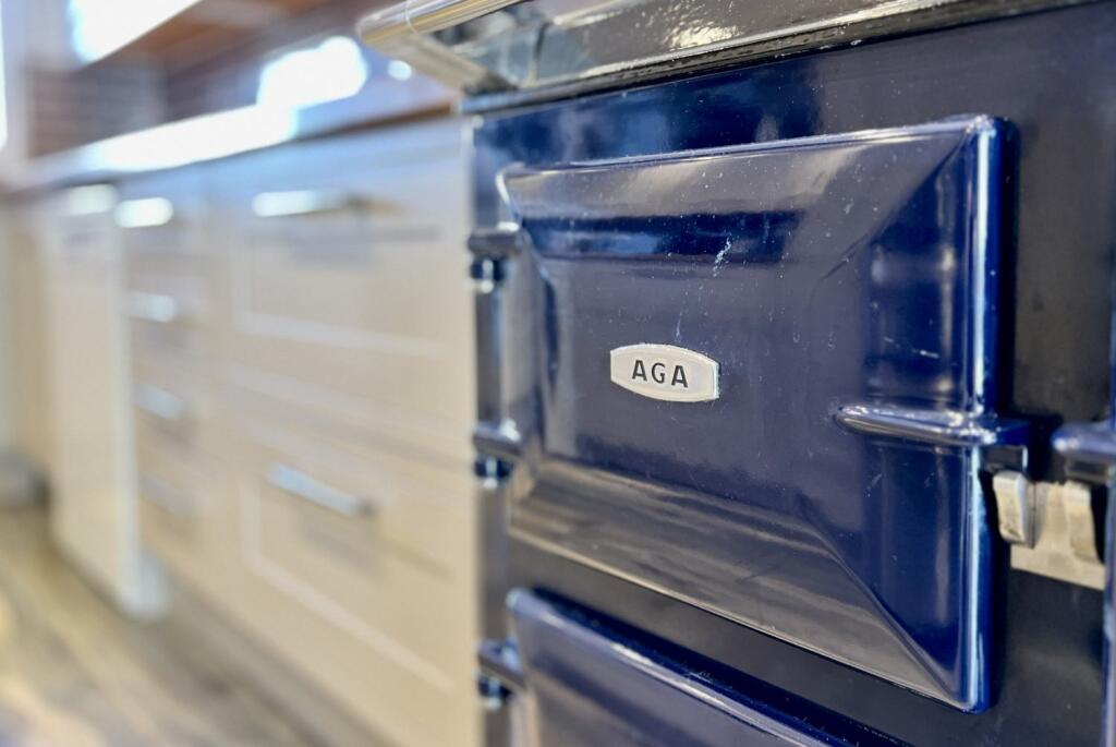 Additional image 8 of Lych Gate Court, Ringwood, BH24