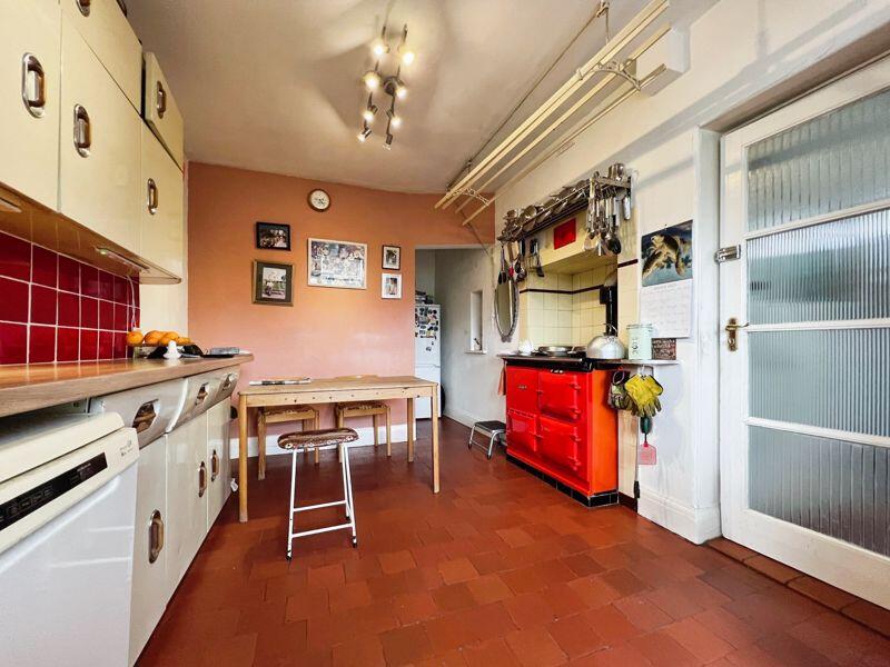 Additional image 8 of Rawlyn Road, Doffcocker, Bolton