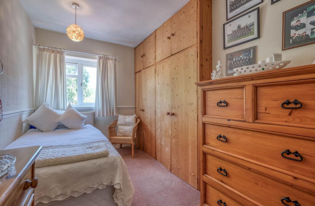 Additional image 12 of Birmingham Road, Lickey End, B61