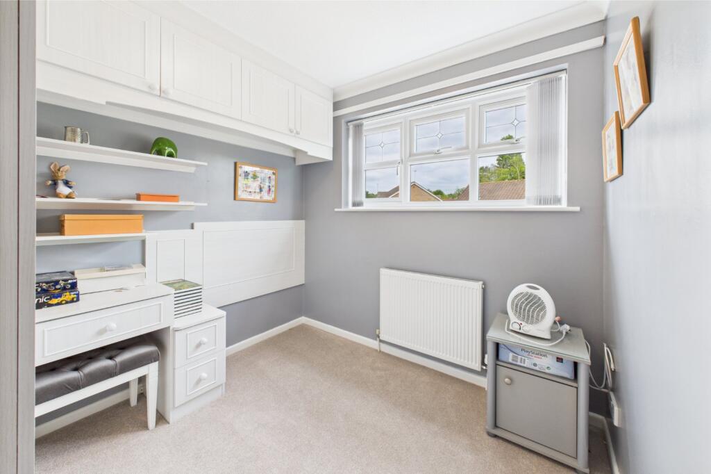 Additional image 20 of Lytchett Drive, Broadstone, Dorset, BH18