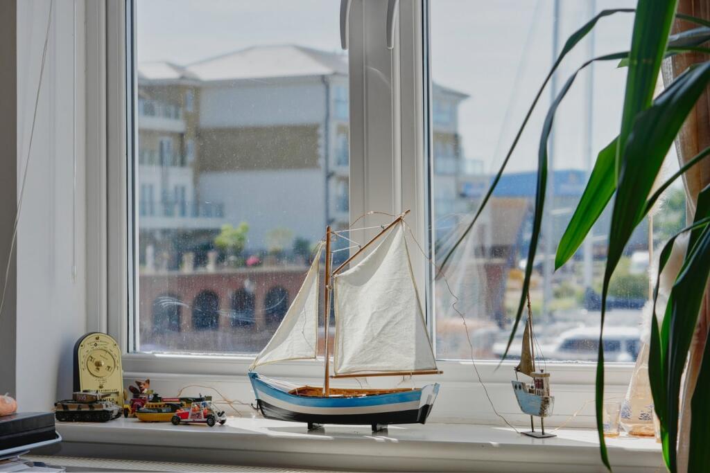 Additional image 8 of Phoenix Drive, Eastbourne, BN23