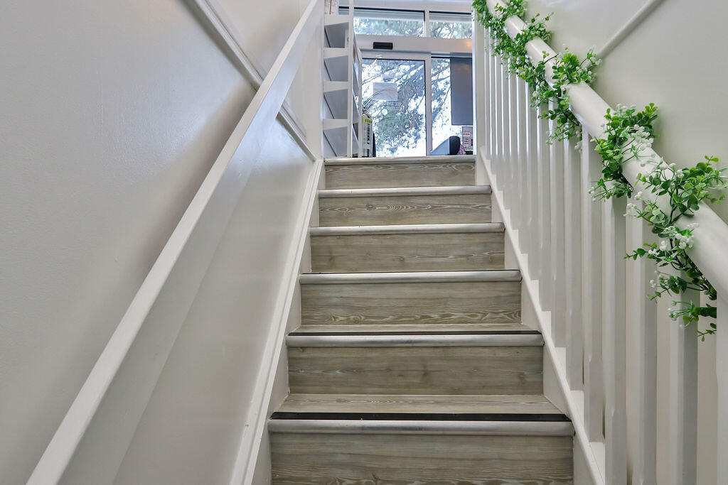 Additional image 2 of Christchurch Road, Bournemouth