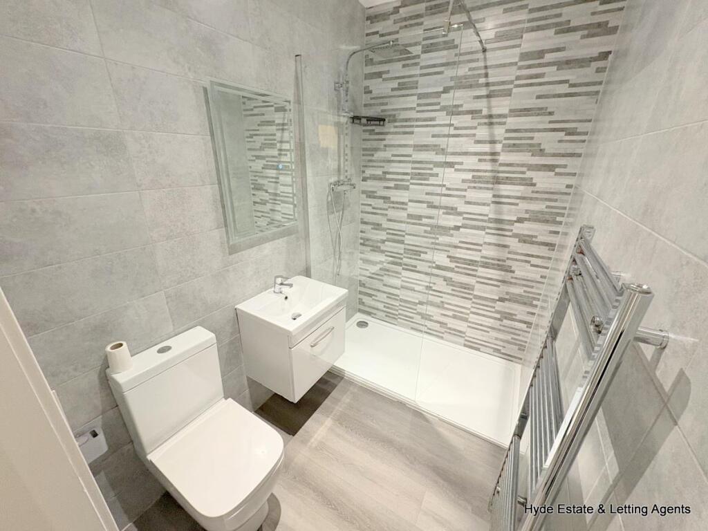 Additional image 7 of Parsons Lane, Bury