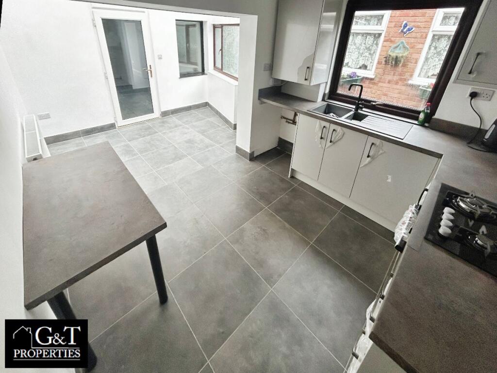 Additional image 7 of Whitehall Road, Cradley Heath