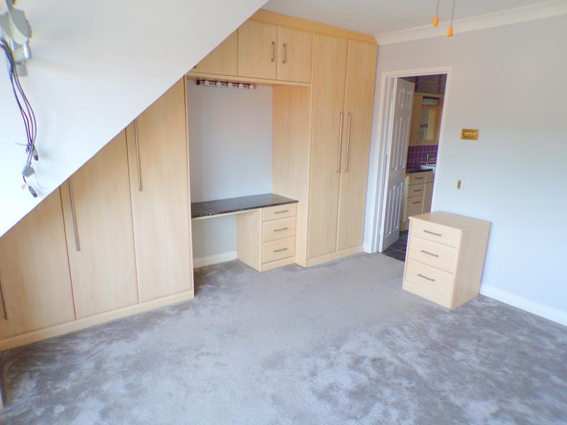 Additional image 13 of Shepherds Way, Bournemouth