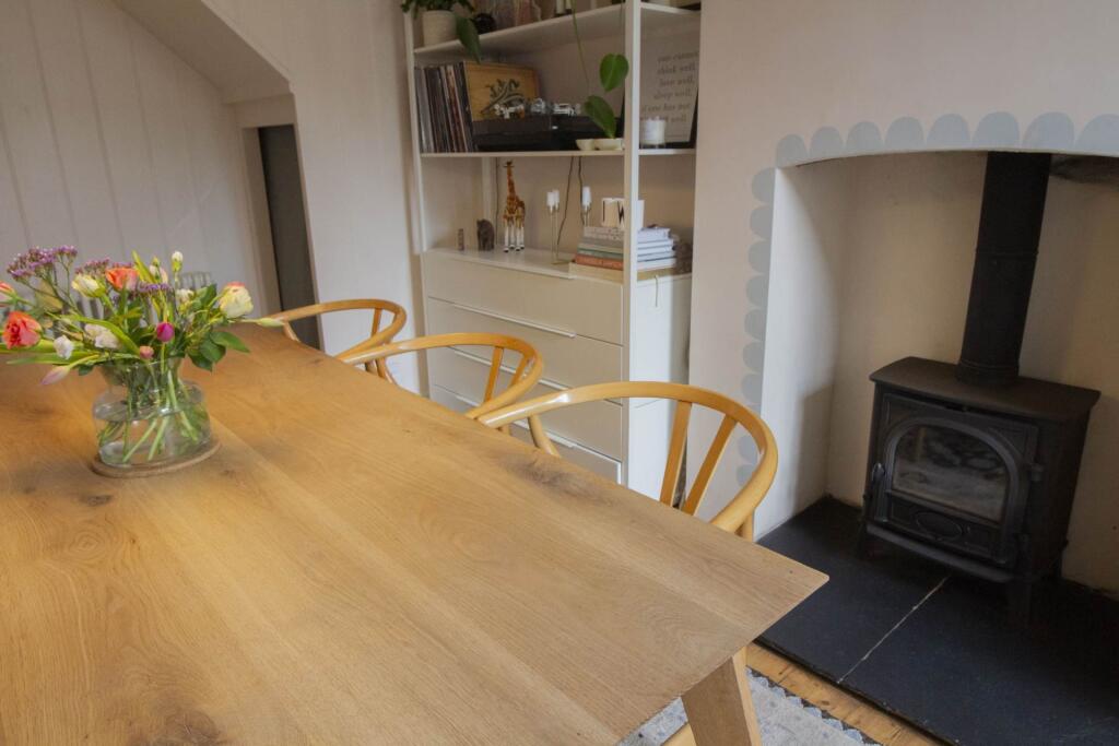 Additional image 9 of Trinity Street, Frome