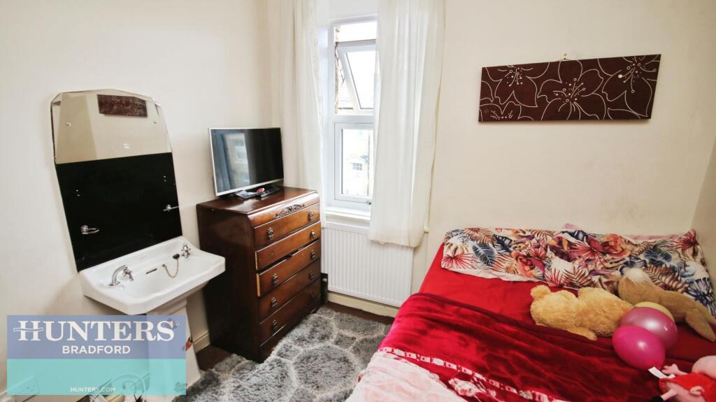 Additional image 11 of Parkside Road, Bradford, West Yorkshire, BD5