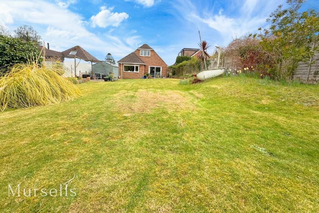 Additional image 7 of Deans Drove, Lytchett Matravers, Poole, BH16