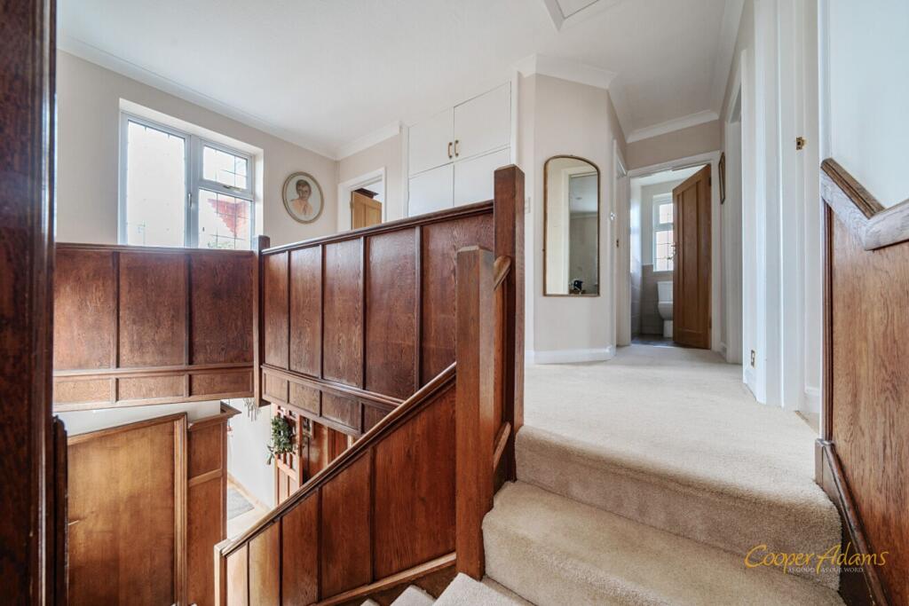 Additional image 15 of Upper Drive, East Preston, BN16