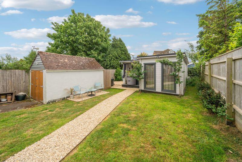 Additional image 17 of Newly Refurbished & Immaculately Presented 3 Double Bedroom Family Home