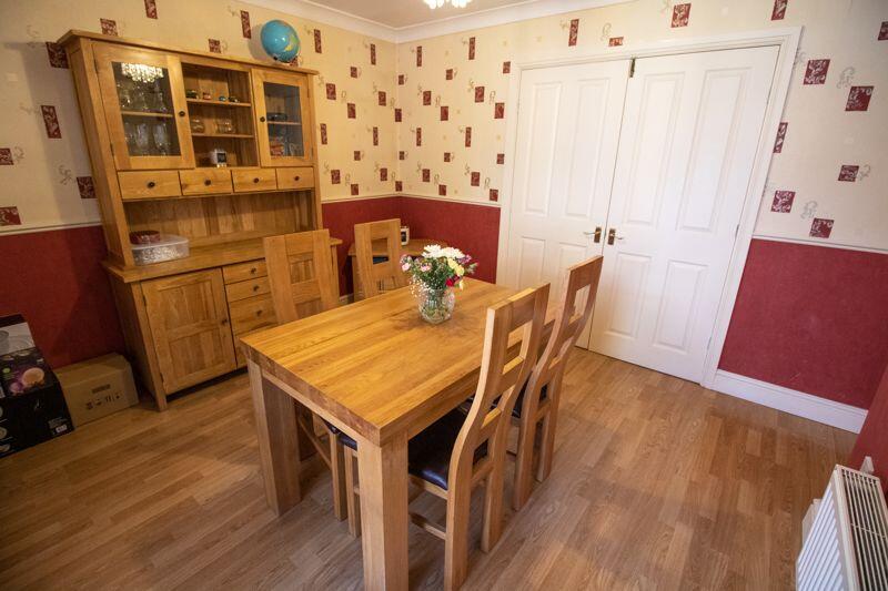 Additional image 10 of Waters Edge, Farnworth, Bolton, BL4 0NL