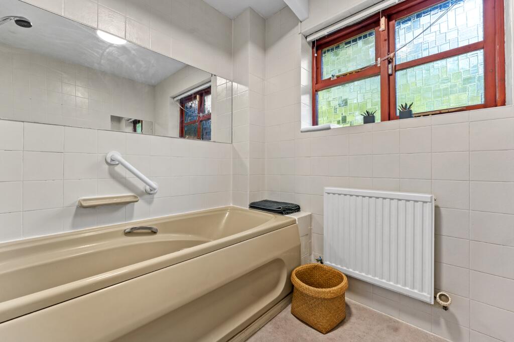 Additional image 17 of Barley Brook Meadow, Sharples, Bolton, BL1