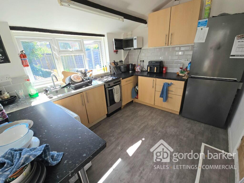 Additional image 19 of Richmond Wood Road, Bournemouth, Dorset, BH8