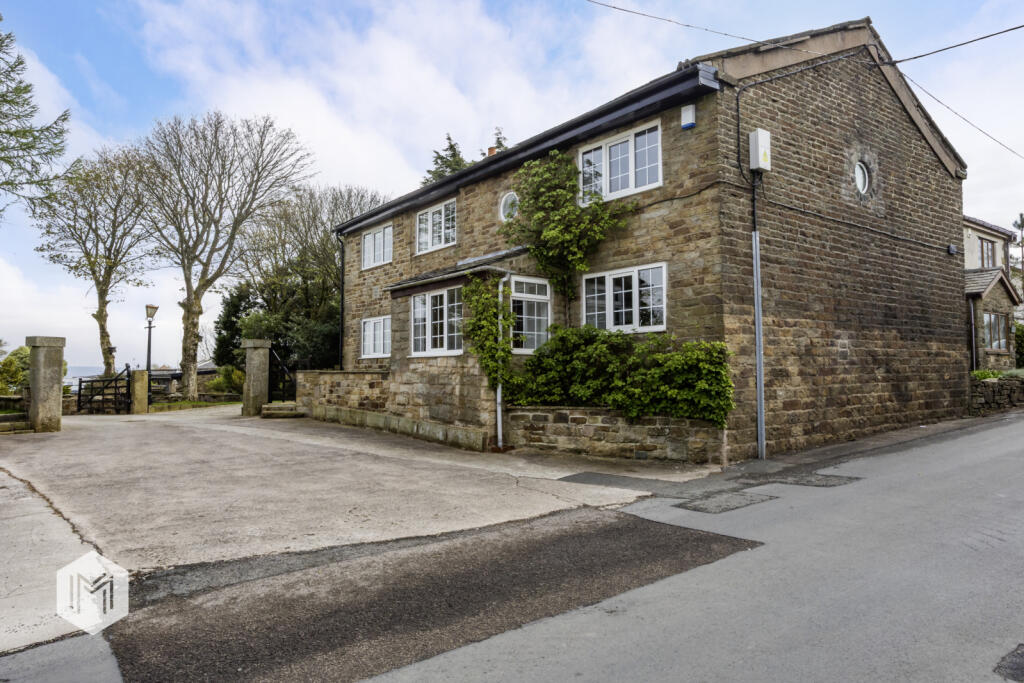 Additional image 35 of Watling Street, Affetside, Bury, Greater Manchester, BL8 3QW