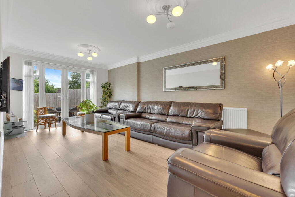 Additional image 9 of Stonor Park Road, Solihull