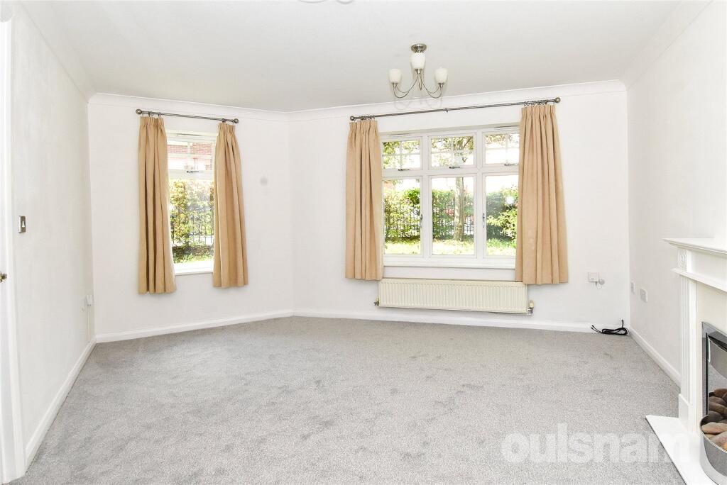 Additional image 5 of Brandwood Crescent, Birmingham, West Midlands, B30