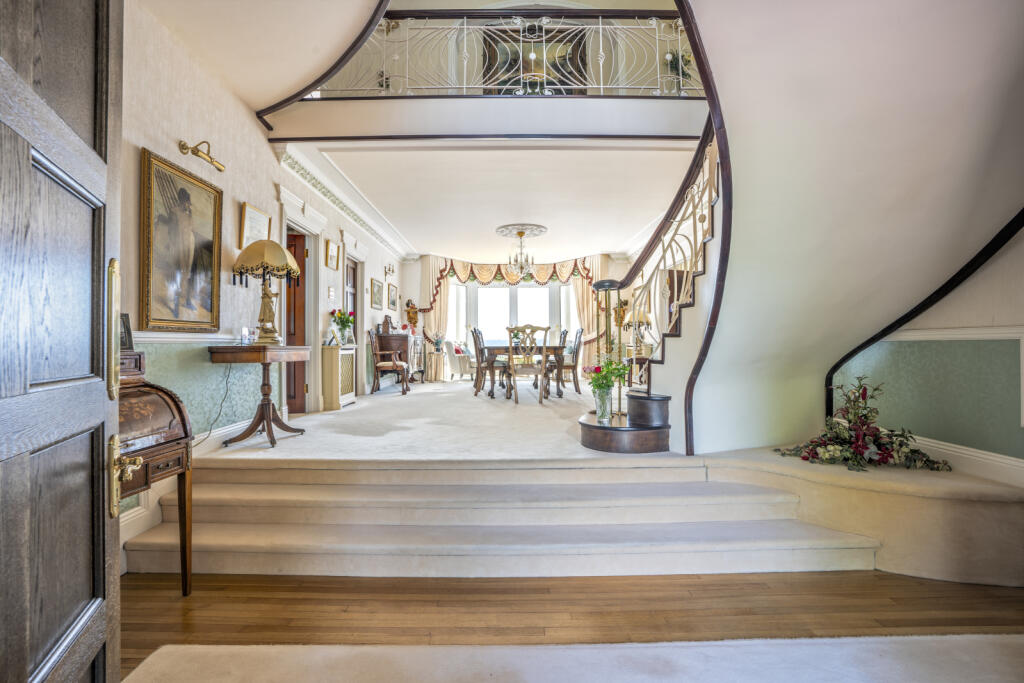 Additional image 4 of Elms Avenue, Lilliput, Poole, Dorset, BH14