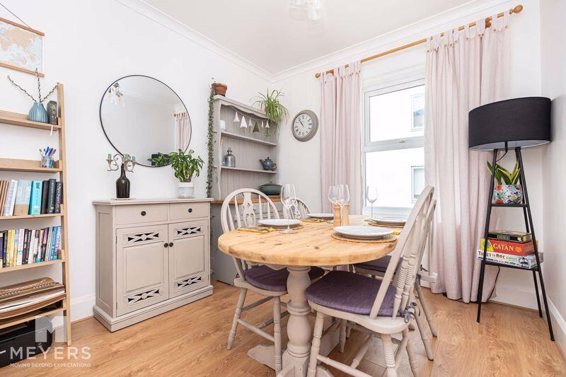 Additional image 5 of Chatfield Court, 10 Boscombe Spa Road, Bournemouth, BH5