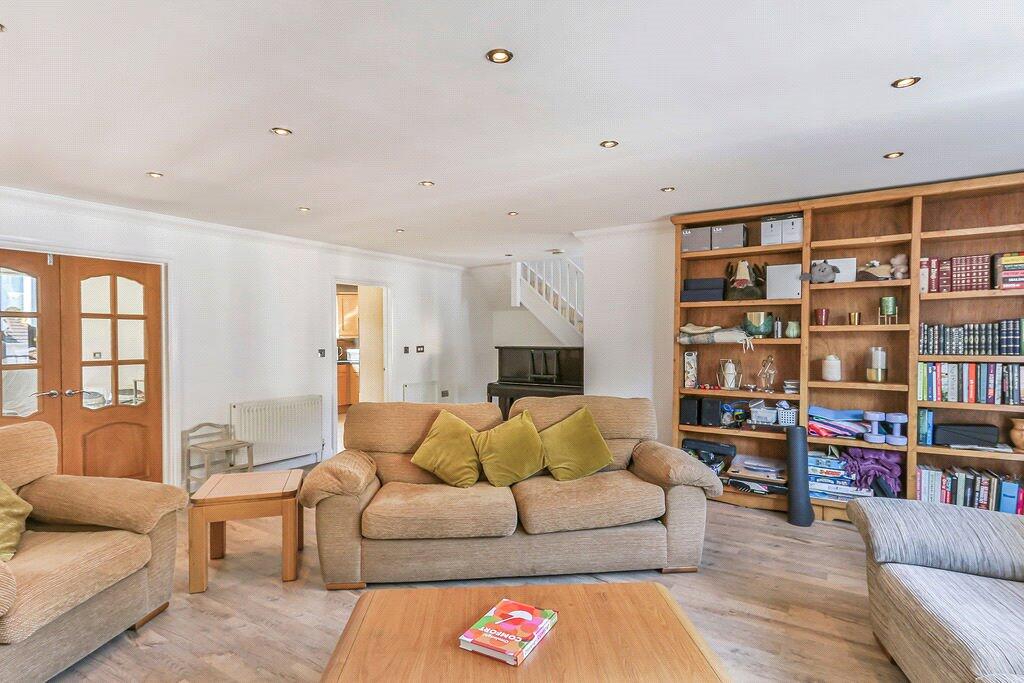 Additional image 18 of Cooke Road, Poole, Dorset, BH12