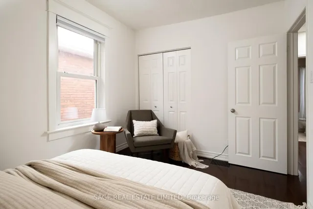 Additional image 24 of 292 Milverton Blvd