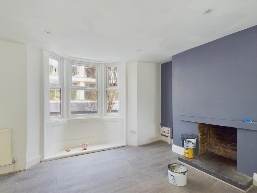 Additional image 6 of 84 St. James's Street, Brighton, East Sussex, BN2 1TP