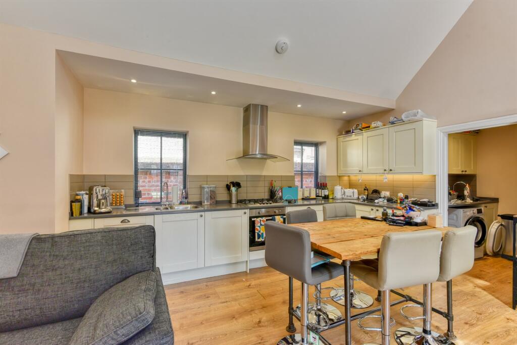 Additional image 4 of Mill Road, Worthing, BN11