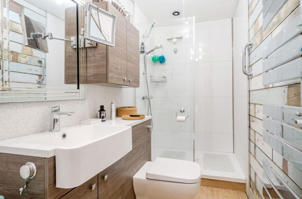 Additional image 6 of Wandleys Lane, Walberton, BN18