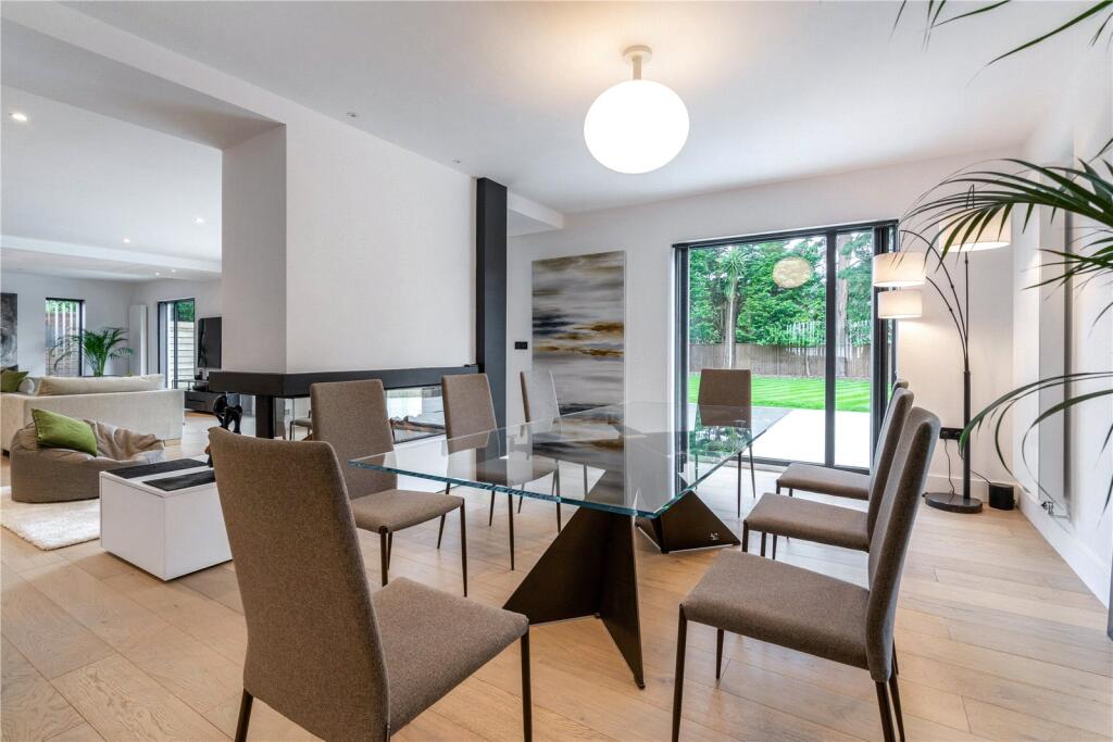 Additional image 8 of Newton Road, Poole, Dorset, BH13