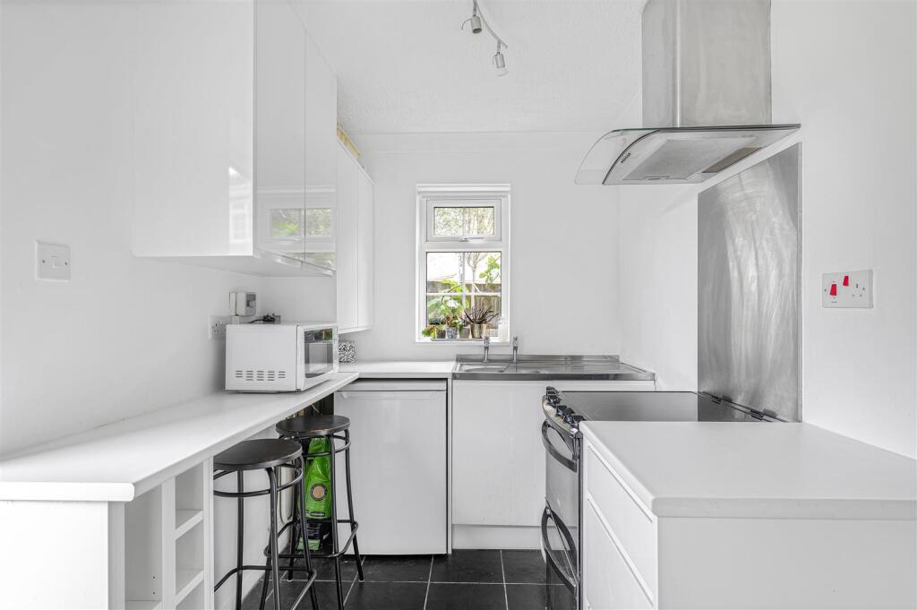 Additional image 19 of Bydown, Seaford