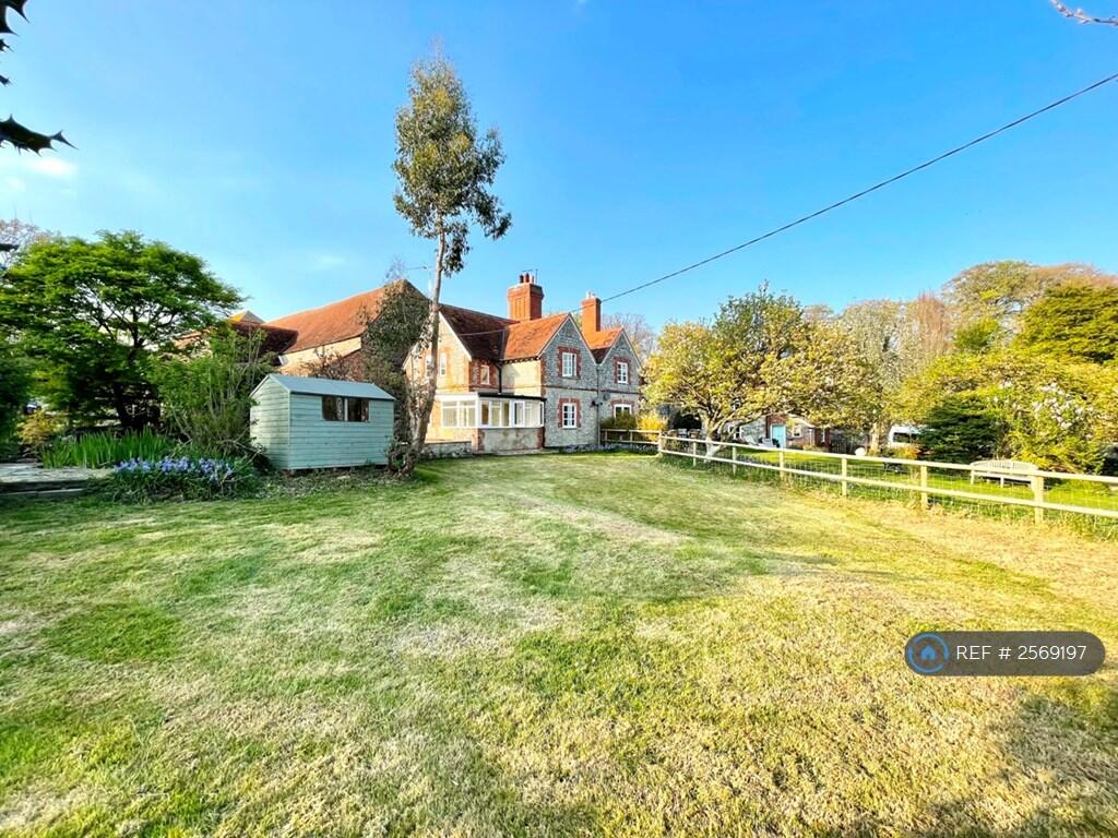 Additional image 14 of Lower Zeals, Zeals, Warminster, BA12