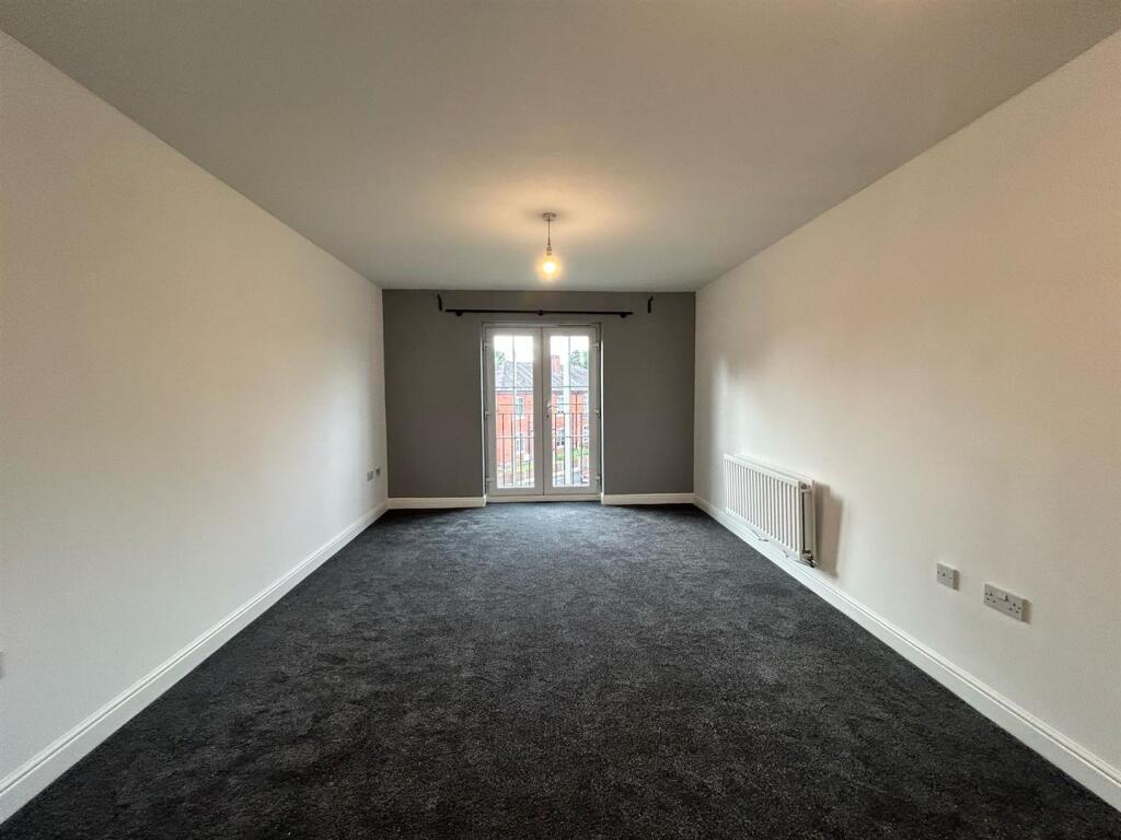 Additional image 4 of Valley Mill Lane, Bury, Lancashire