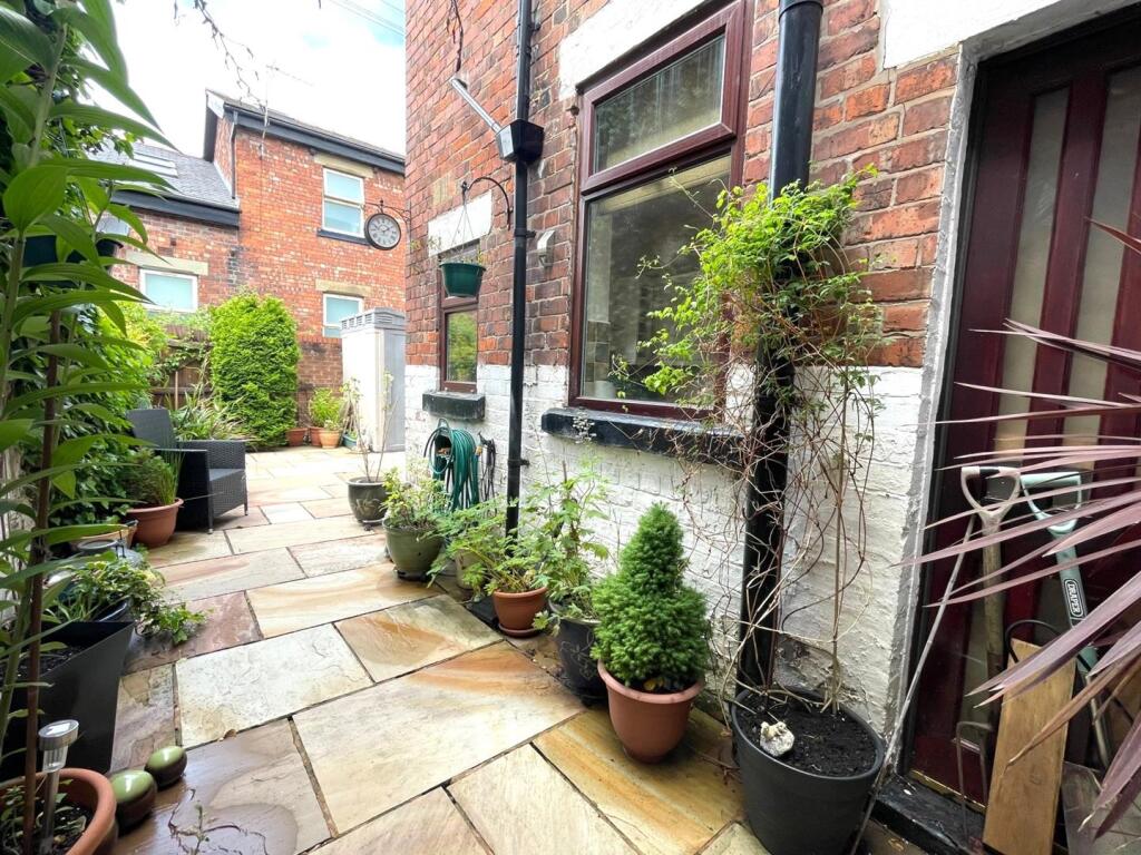 Additional image 21 of Mill Street, Westhoughton, Bolton