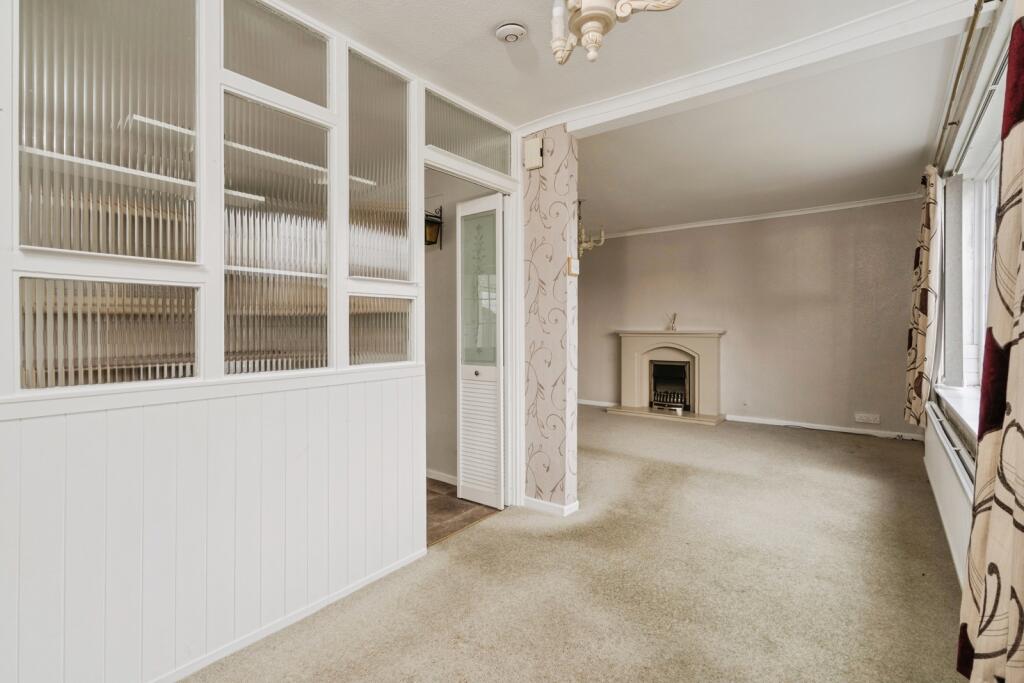 Additional image 17 of Hough Fold Way, Bolton, Greater Manchester, BL2