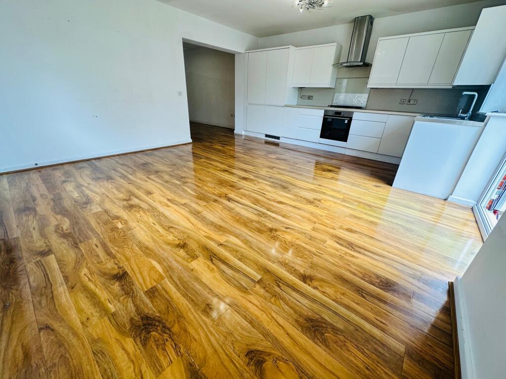 Additional image 5 of Edgehill Road, BOURNEMOUTH