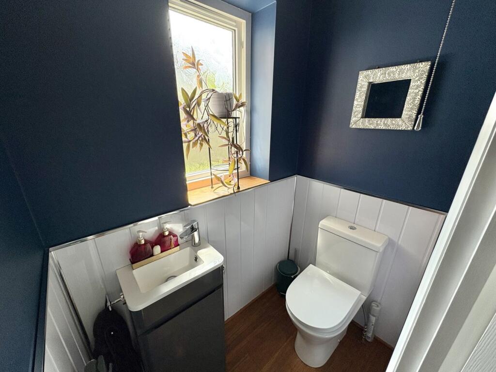 Additional image 13 of Landers Reach, Lytchett Matravers, Poole, BH16